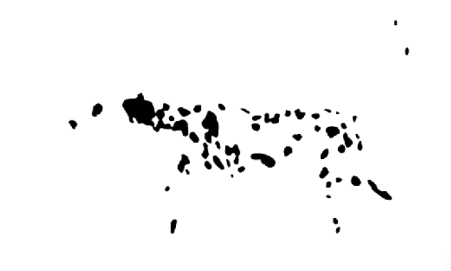 Exemplo do Princípio do Fechamento