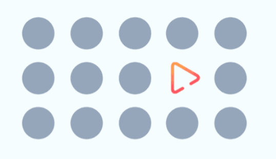 Exemplo do Princípio do Ponto Focal